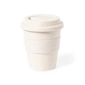 Vaso Melpak - Imagen 3