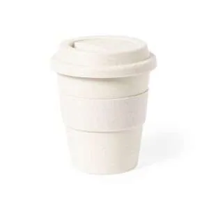 Vaso Melpak - Imagen 3