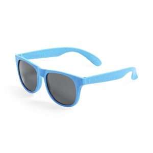 Lentes Sol Mirfat - Imagen 2