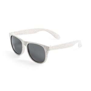 Lentes Sol Mirfat - Imagen 3