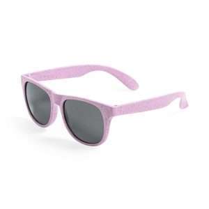 Lentes Sol Mirfat - Imagen 4