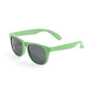 Lentes Sol Mirfat - Imagen 5