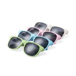 Lentes Sol Mirfat - Imagen 7