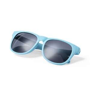 Lentes Sol Mirfat - Imagen 9