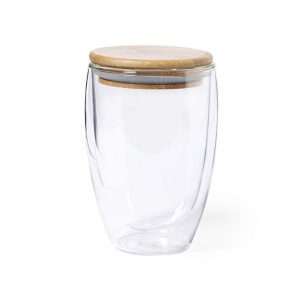 Vaso Térmico Tobby - Imagen 2