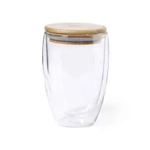 Vaso Térmico Tobby - Imagen 2