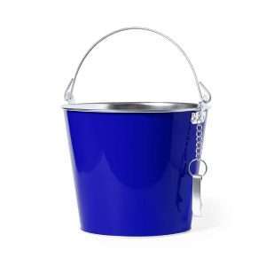 Cubo Duken - Imagen 2