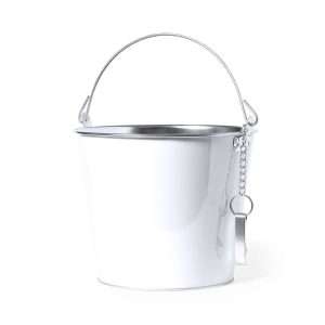 Cubo Duken - Imagen 3