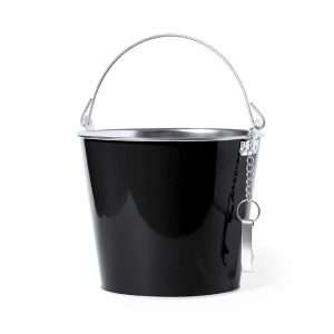 Cubo Duken - Imagen 4