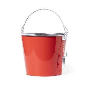 Cubo Duken - Imagen 5