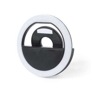 Anillo de Luz Picmont - Imagen 2