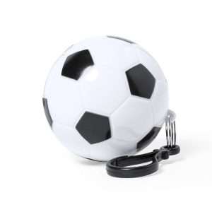 Llavero Poncho Gol - Imagen 2