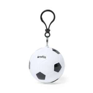 Llavero Poncho Gol - Imagen 3