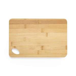 Tabla Varadek - Imagen 2