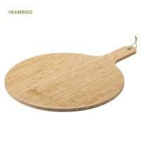 Tabla Nashary