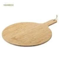 Tabla Nashary