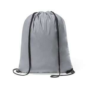 Mochila Bayolet - Imagen 3