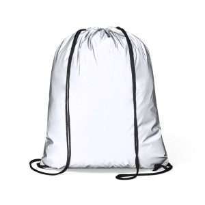Mochila Bayolet - Imagen 5