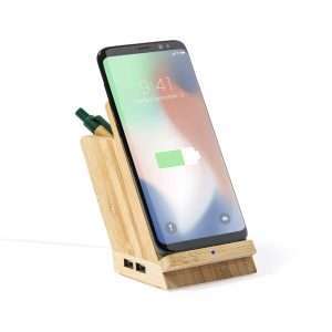 Lapicero Multifunción Bloxem - Imagen 3