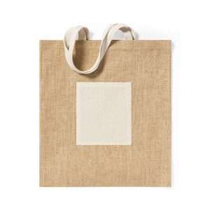 Bolsa Flobux - Imagen 3