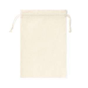 Bolsa Miley - Imagen 2