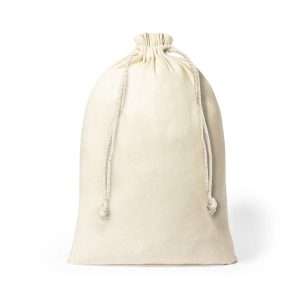Bolsa Miley - Imagen 4