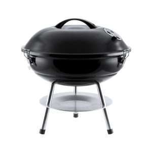 Barbacoa Mayrax - Imagen 2