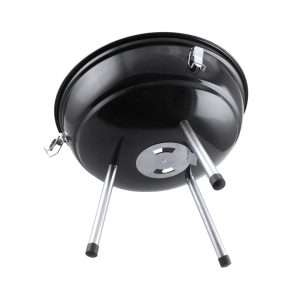 Barbacoa Mayrax - Imagen 4