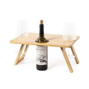 Mesa Zarbok - Imagen 3