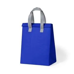 Bolsa Nevera Pabbie - Imagen 2