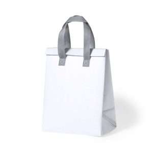 Bolsa Nevera Pabbie - Imagen 3
