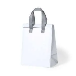 Bolsa Nevera Pabbie - Imagen 3