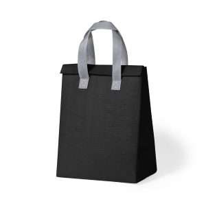 Bolsa Nevera Pabbie - Imagen 4