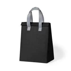 Bolsa Nevera Pabbie - Imagen 4