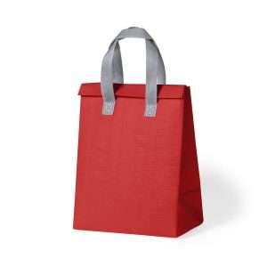 Bolsa Nevera Pabbie - Imagen 5