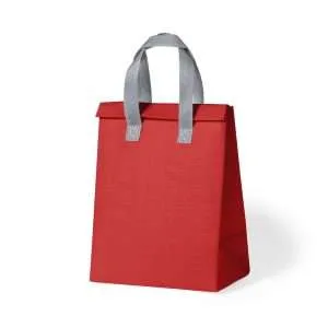 Bolsa Nevera Pabbie - Imagen 5