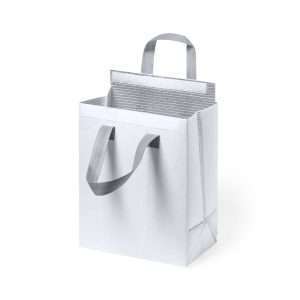 Bolsa Nevera Pabbie - Imagen 6