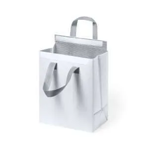 Bolsa Nevera Pabbie - Imagen 6