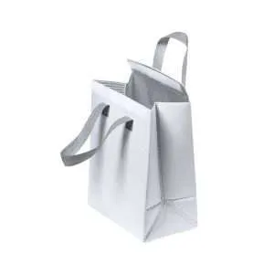 Bolsa Nevera Pabbie - Imagen 7