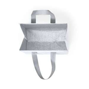 Bolsa Nevera Pabbie - Imagen 8