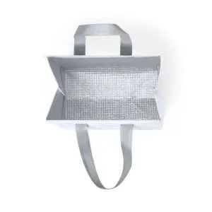 Bolsa Nevera Pabbie - Imagen 8