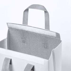 Bolsa Nevera Pabbie - Imagen 9