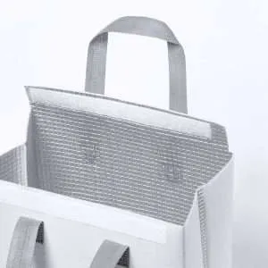 Bolsa Nevera Pabbie - Imagen 9