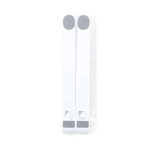 Soporte Halom - Imagen 2