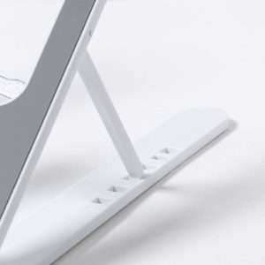 Soporte Halom - Imagen 7