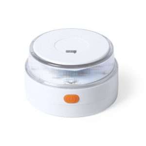 Luz Emergencia Hancar - Imagen 2