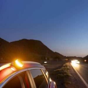 Luz Emergencia Hancar - Imagen 6