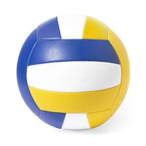 Balón Lidok - Imagen 2