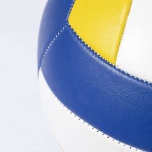 Balón Lidok - Imagen 4