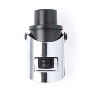 Tapón Bomba Vacio Brenix - Imagen 2